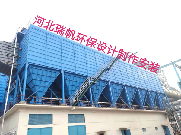 ���̰���